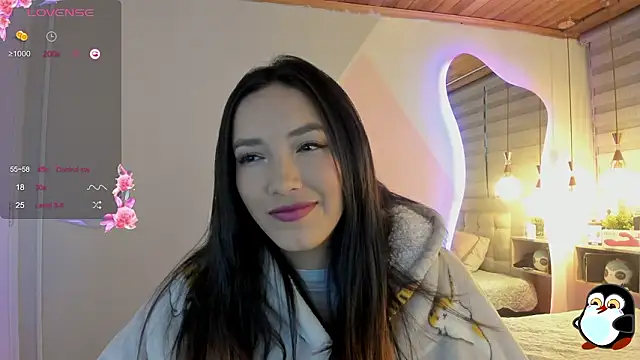 cristal__hot_1's cam snapshot