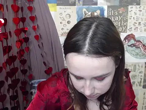 VeryVeryVeryShy_'s cam snapshot