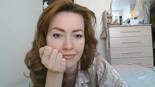 NicoleEunice87's cam snapshot