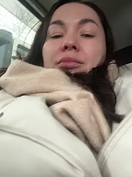 SexyLexyR's cam snapshot