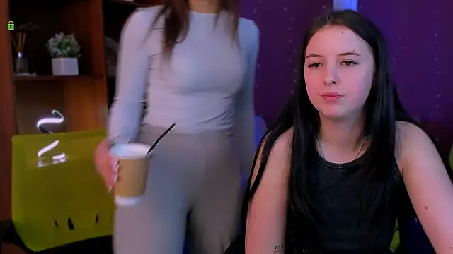 rose_style live sex cam