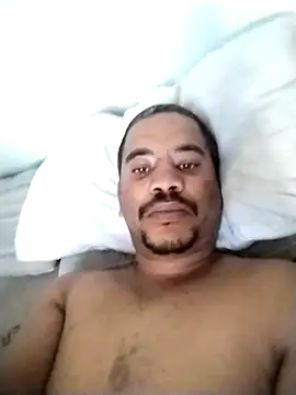 Purplejuice777's cam snapshot