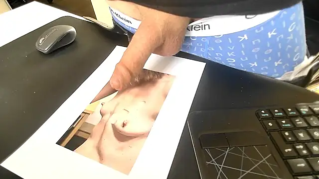 sperma_tributes live sex cam