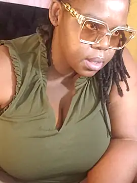 freakycoco81's cam snapshot