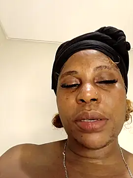 Nattybae009 live sex cam