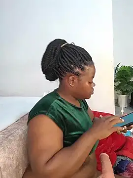 catehorny live sex cam