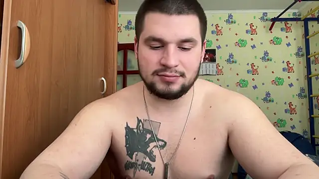 chiraq1945 live sex cam