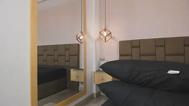 Julieth_Rojas's cam snapshot