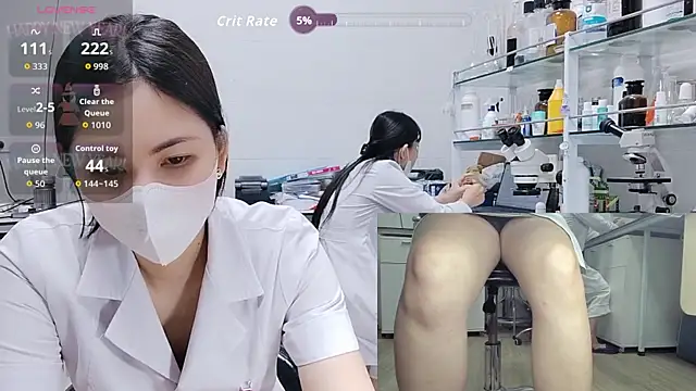 Kathylove_2023's cam snapshot