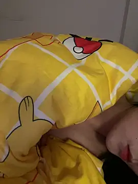 ruiki666's cam snapshot