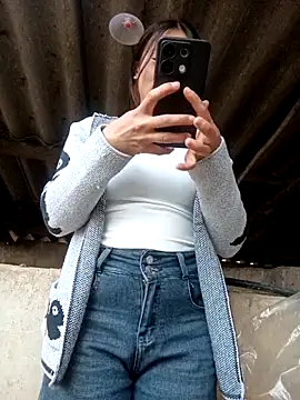 nolan-00's cam snapshot