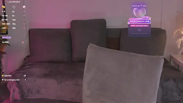 Erika_Kim's cam snapshot