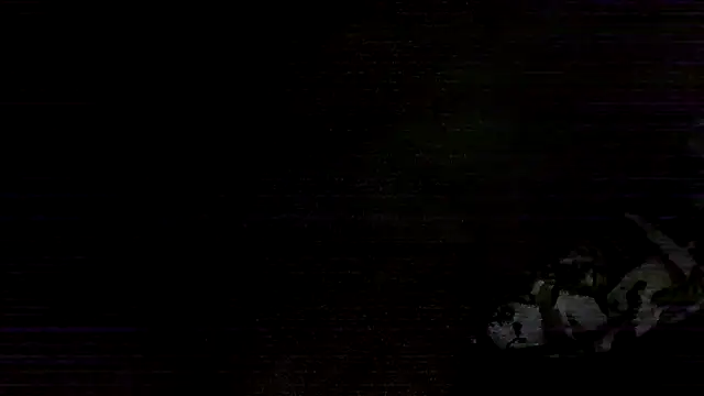 Toofat4you's cam snapshot