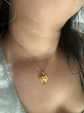 dudubaobao's cam snapshot