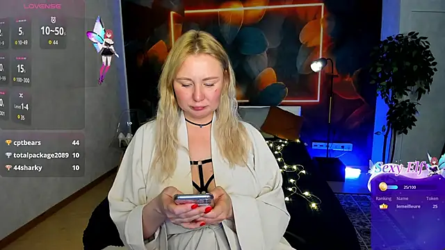 scent__of_woman's cam snapshot