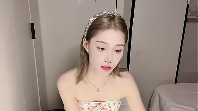 yuyu-33's cam snapshot