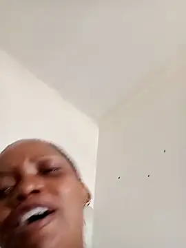 jessyjoyx980723's cam snapshot