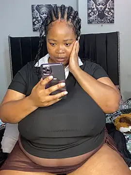 LunaCovenn's cam snapshot