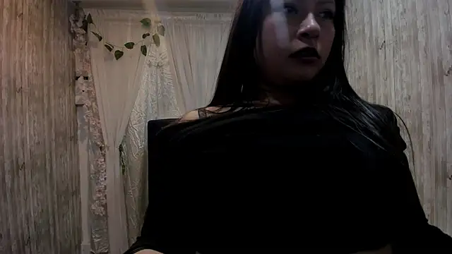 Rachel_new20 live sex cam