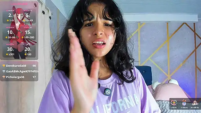 _vaiolet_owo's cam snapshot