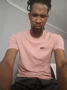 koolbend's cam snapshot