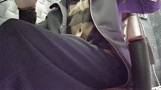 HardBigCockkk's cam snapshot