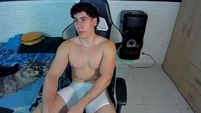 jep_play99's cam snapshot