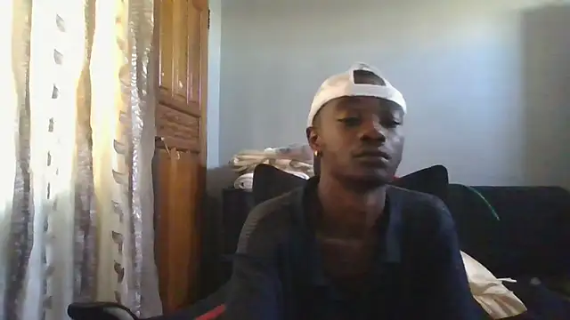 Nykho17's cam snapshot