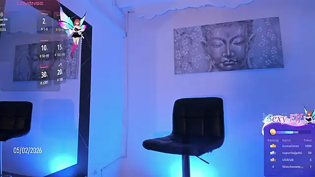 branmonter_xxx_big's cam snapshot