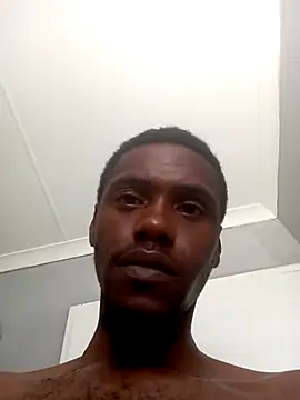 ddickness3's cam snapshot