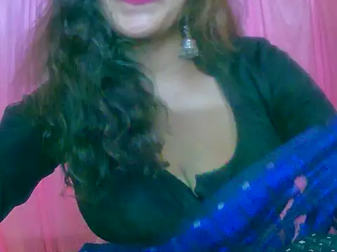 sexy_baby_kolkata's cam snapshot