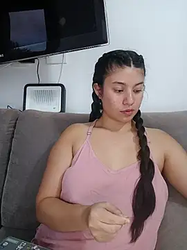 tara20_'s cam snapshot