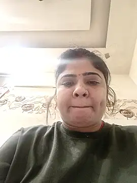 Husnpari20's cam snapshot