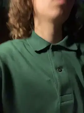 RinaMood live sex cam