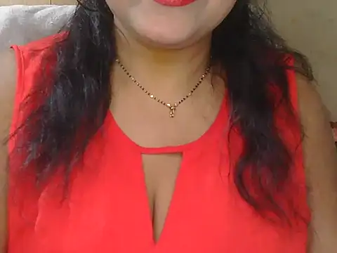 Cute_Ruhi99's cam snapshot