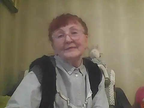 TanyaSweet634's cam snapshot