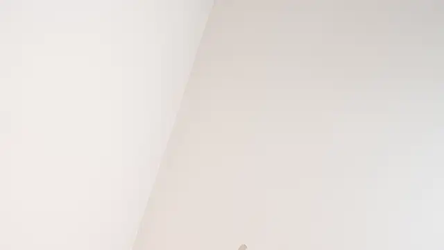 JhoanLeandro live sex cam