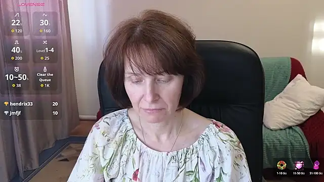 Lia_Tito's cam snapshot