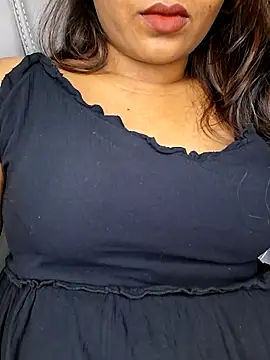 Marathi_jiya1's cam snapshot