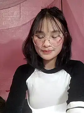 bobo_cute live sex cam