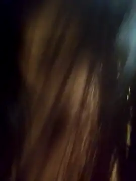 Indian_GlowingMiax's cam snapshot