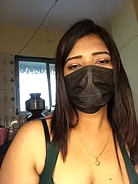 Marathi_rani2's cam snapshot