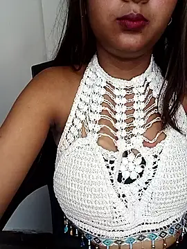 Marathi_gavtami's cam snapshot