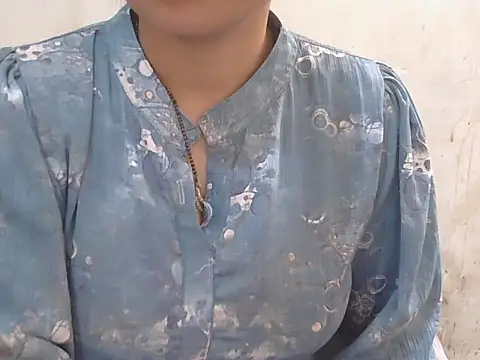 Sneha_lovely01's cam snapshot