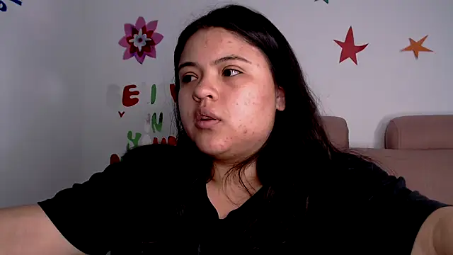 lizzie_c's cam snapshot