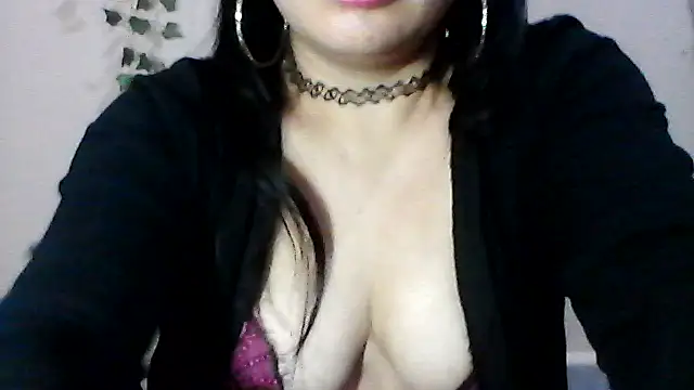 shashel5's cam snapshot