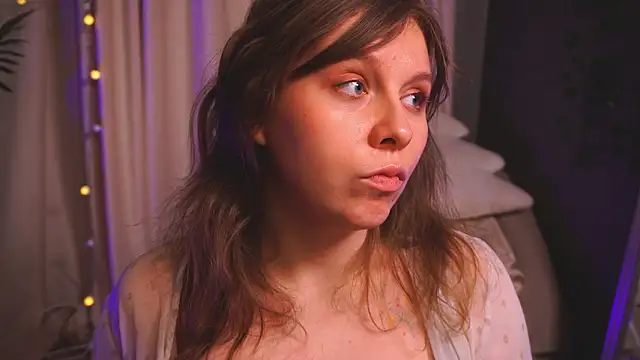 Sense_Of_Rosemary's cam snapshot