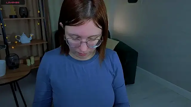 arizzzona's cam snapshot