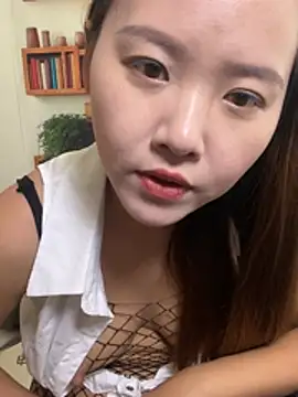 QIMEI66 live sex cam