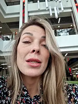 Anna_Nights's cam snapshot